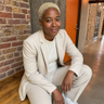 Devon Clarke, Contributing Writer at Juvenile Pre-Post